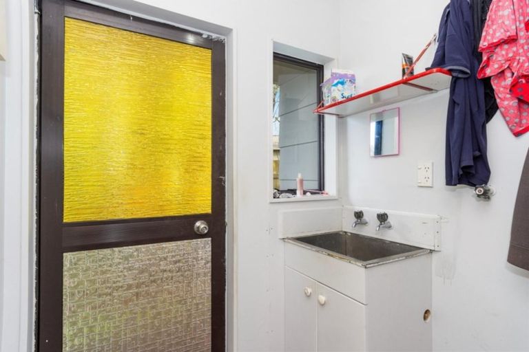 Photo of property in 3b Cook Street, Gate Pa, Tauranga, 3112