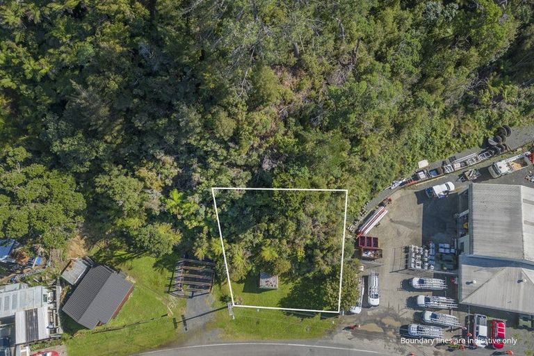 Photo of property in 750 Wharf Road, Coromandel, 3506