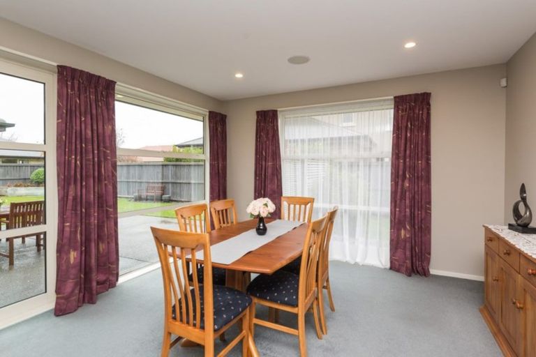 Photo of property in 27 Mistral Road, Northwood, Christchurch, 8051