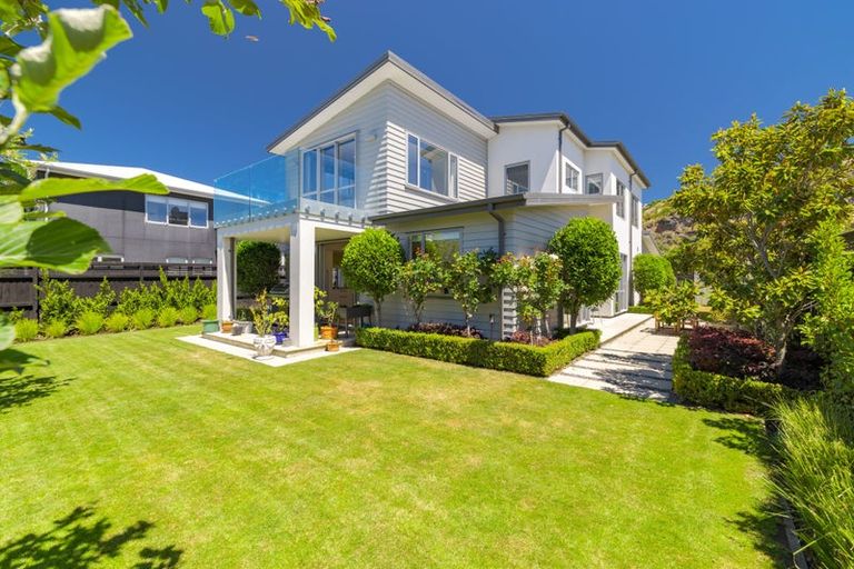 Photo of property in 51a Main Road, Redcliffs, Christchurch, 8081
