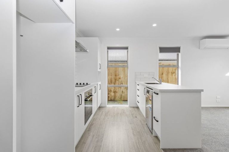 Photo of property in 3/3 Glen Lynne Avenue, Queenwood, Hamilton, 3210