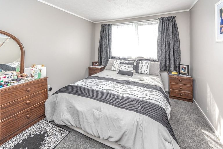 Photo of property in 47a Wembley Place, Whanganui East, Whanganui, 4500