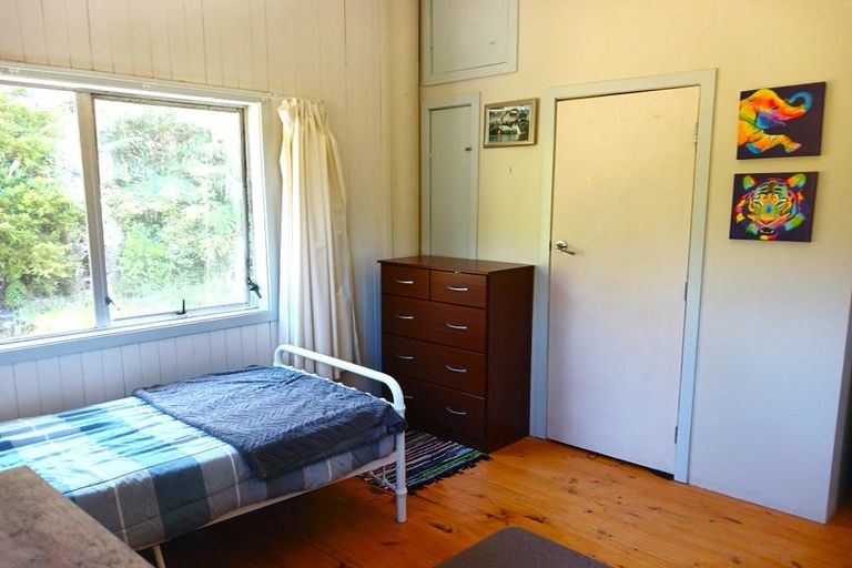 Photo of property in 56 Taumata Road, Taipa, Kaitaia, 0483