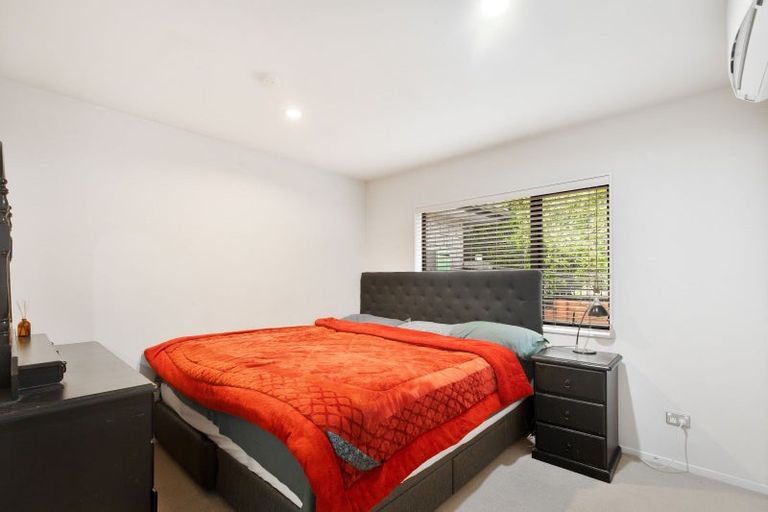 Photo of property in 12 Te Ironui Place, Huntington, Hamilton, 3210