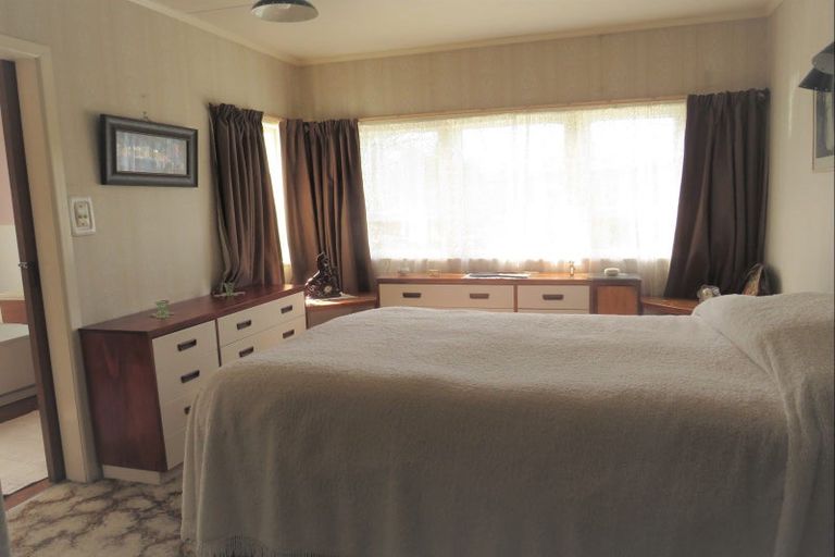 Photo of property in 76 Apatu Street, Wairoa, 4108