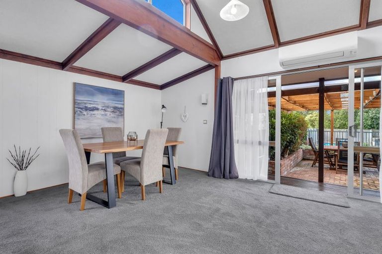 Photo of property in 148 Mount View Road, Bastia Hill, Whanganui, 4500