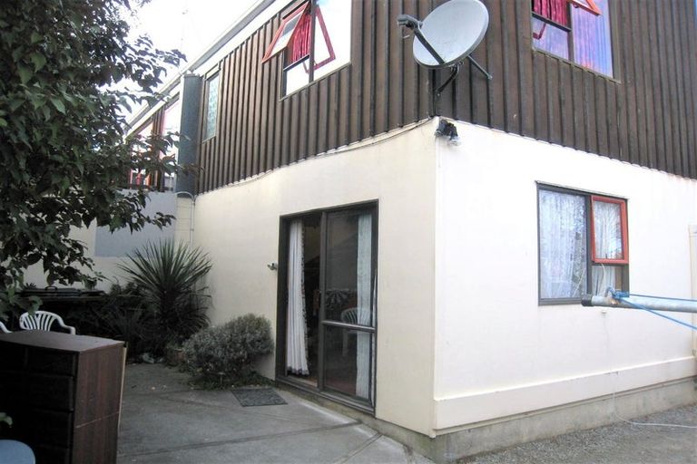 Photo of property in 10 Matilda Street, Seaview, Timaru, 7910