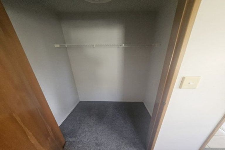 Photo of property in 5 Grantleigh Way, Pyes Pa, Tauranga, 3112