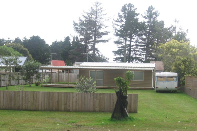 Photo of property in 230 Matarangi Drive, Matarangi, Whitianga, 3592