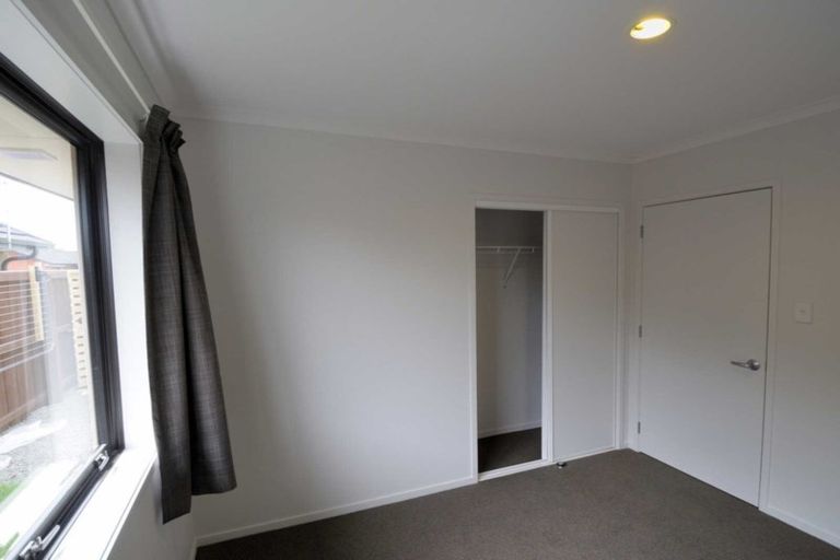 Photo of property in 54 Liddington Drive, Rolleston, 7615