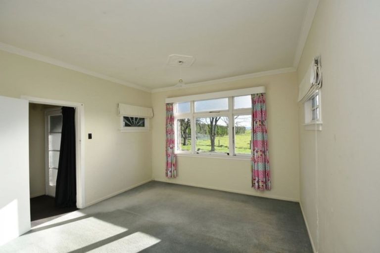 Photo of property in 372 Lindsay Calcium Road, Isla Bank, Otautau, 9683