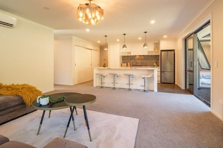 Photo of property in 3 Fred Hollows Way, Glenleith, Dunedin, 9010