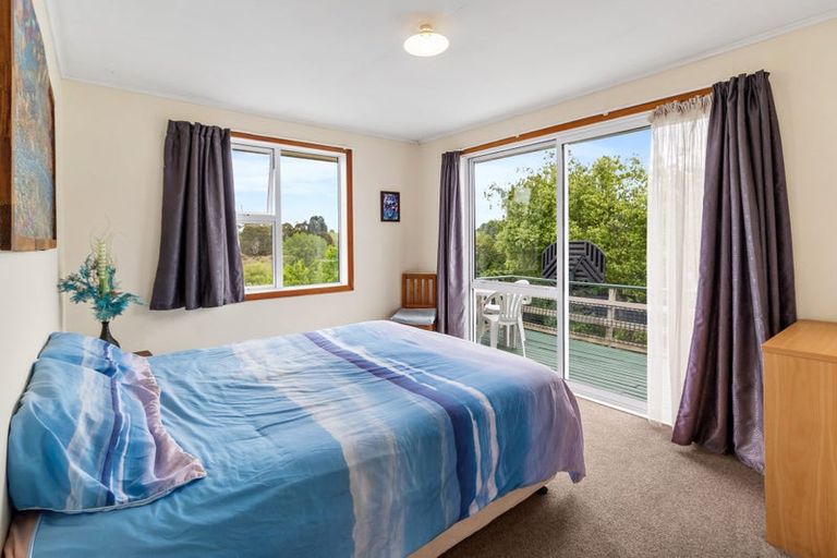 Photo of property in 24 Nikau Place, Highfield, Timaru, 7910