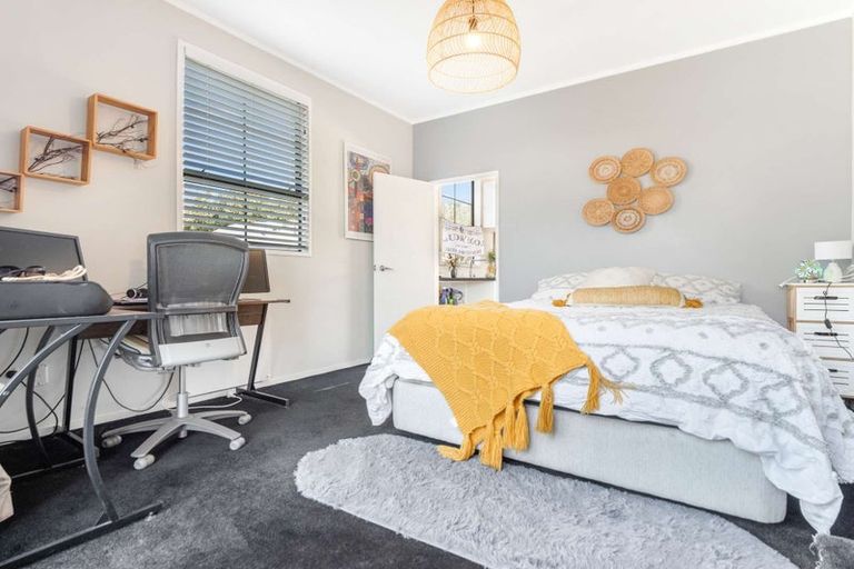 Photo of property in 1437b State Highway 23, Whatawhata, Hamilton, 3289