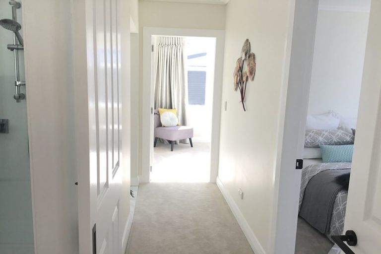 Photo of property in 15 Oriental Street, Petone, Lower Hutt, 5012