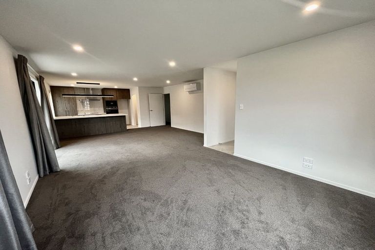 Photo of property in 189 Faringdon Boulevard, Rolleston, 7615