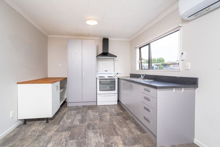 Photo of property in 13c Burns Street, South Dunedin, Dunedin, 9012