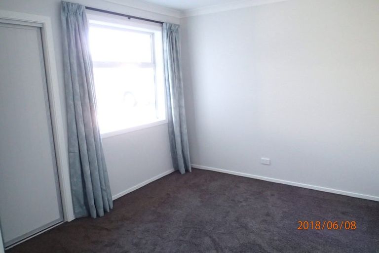 Photo of property in 52a Middle Road, Allenton, Ashburton, 7700