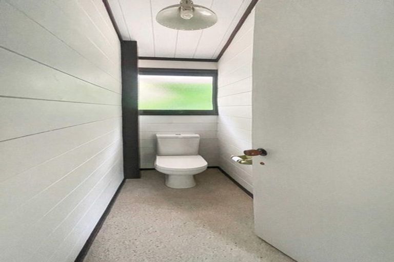 Photo of property in 462 Karaka Road, Karaka, Drury, 2578