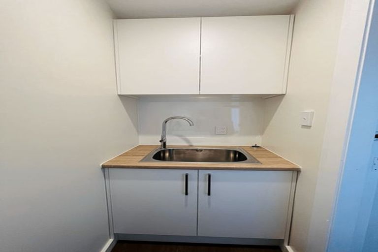 Photo of property in 450a Greers Road, Bishopdale, Christchurch, 8053