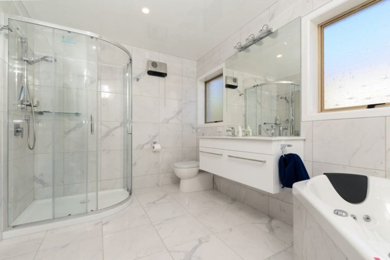 Photo of property in 113 Aberdeen Drive, Dinsdale, Hamilton, 3204