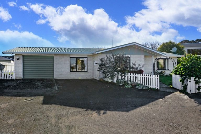 Photo of property in 615 Kennedy Road, Raureka, Hastings, 4120