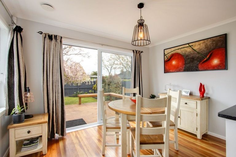 Photo of property in 1113 Outram Road, Akina, Hastings, 4122