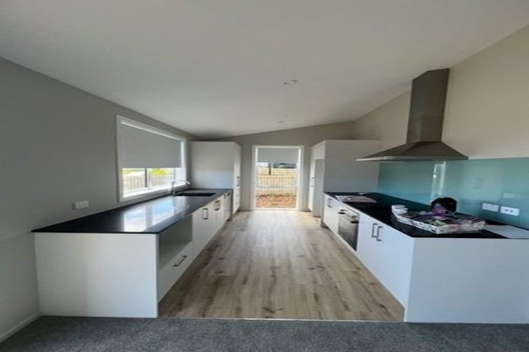 Photo of property in 2 Chrysler Street, Papamoa, 3118