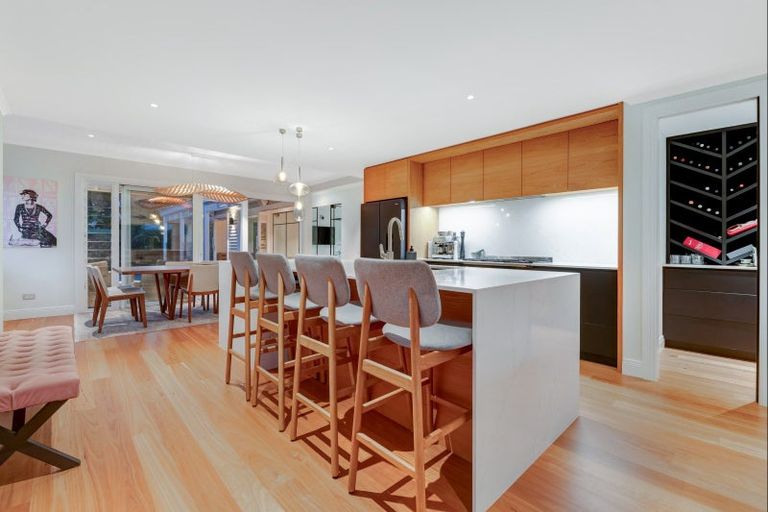 Photo of property in 7 Ardlui Avenue, Manly, Whangaparaoa, 0930