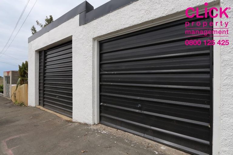 Photo of property in 52 Mitchell Avenue, Maryhill, Dunedin, 9011