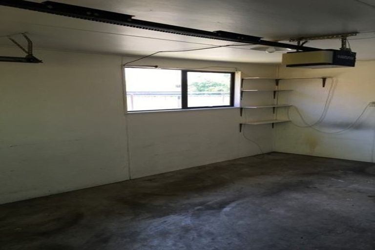 Photo of property in 30 Larch Street, Victoria, Rotorua, 3010