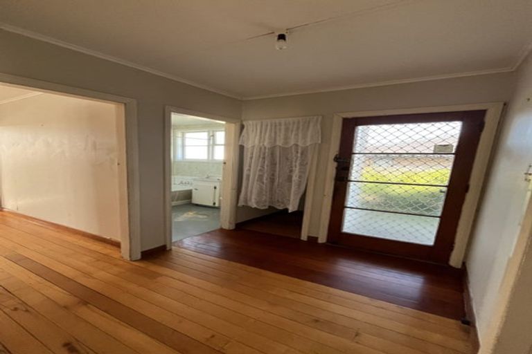 Photo of property in 2 Tupaea Place, Ngaruawahia, 3720