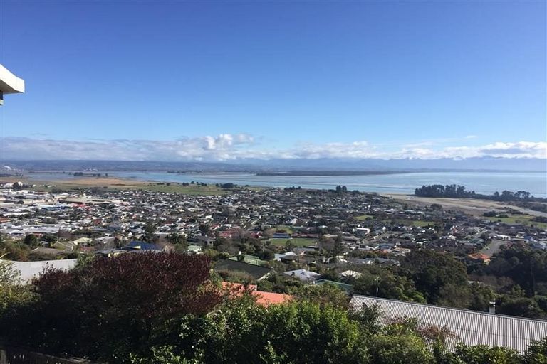 Photo of property in 12 Orakei Street, Tahunanui, Nelson, 7011