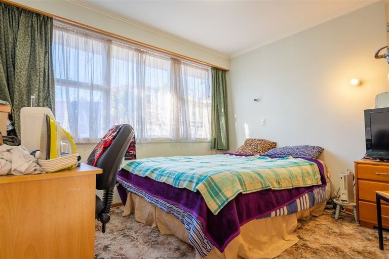 Photo of property in 63 Matai Crescent, Highfield, Timaru, 7910