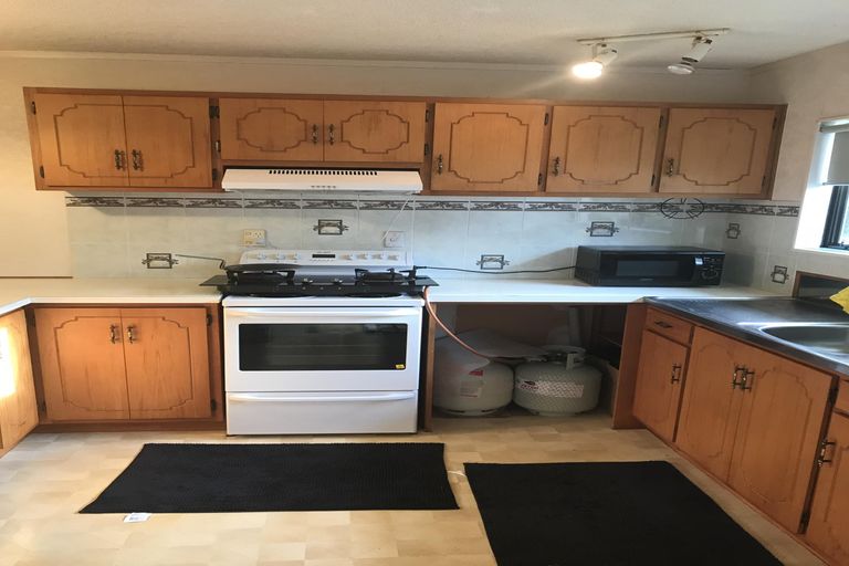 Photo of property in 207 Grandview Road, Nawton, Hamilton, 3200