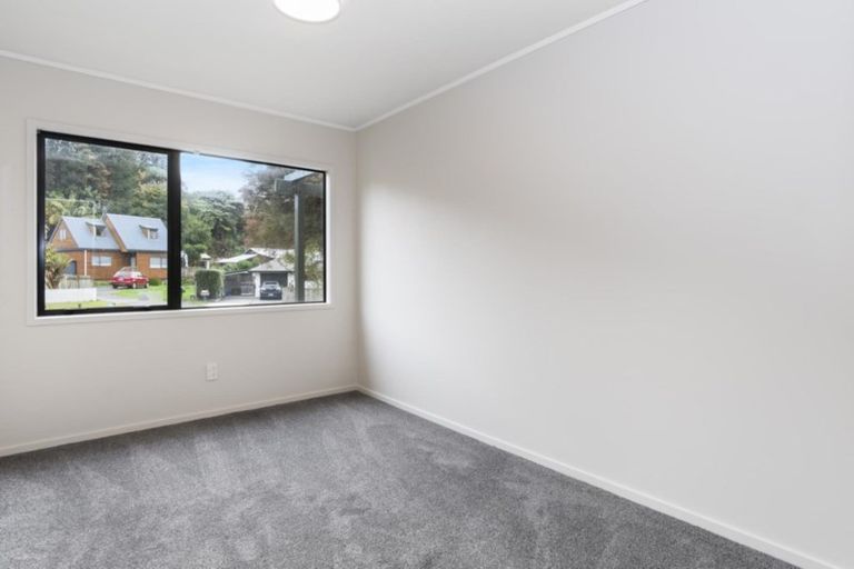 Photo of property in 59 Awaiti Place, Hairini, Tauranga, 3112