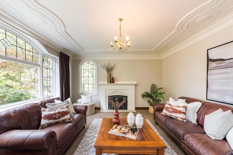 Photo of property in 11 Elmira Avenue, Hokowhitu, Palmerston North, 4410