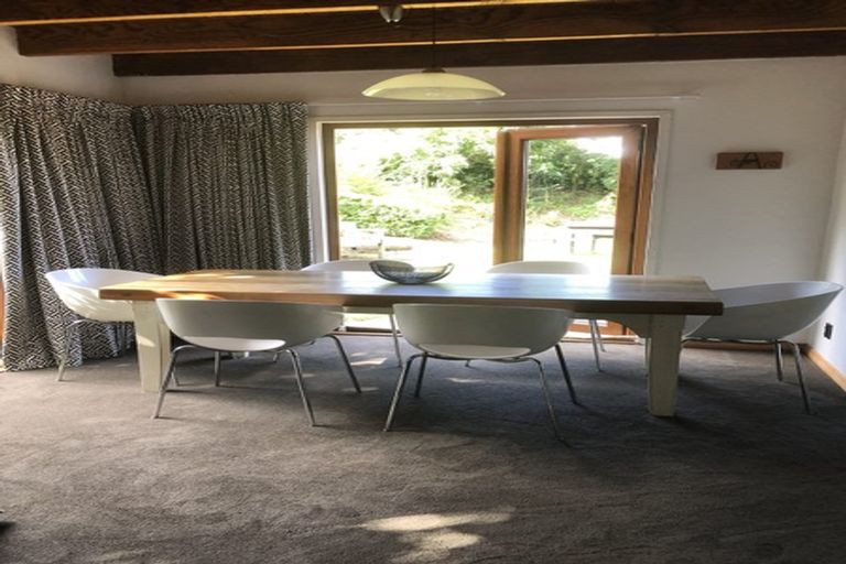 Photo of property in 24a Bills Way, Wanaka, 9305