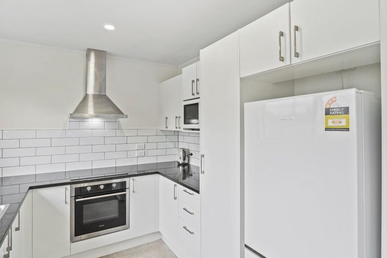 Photo of property in 1/24 Prictor Street, Papakura, 2110