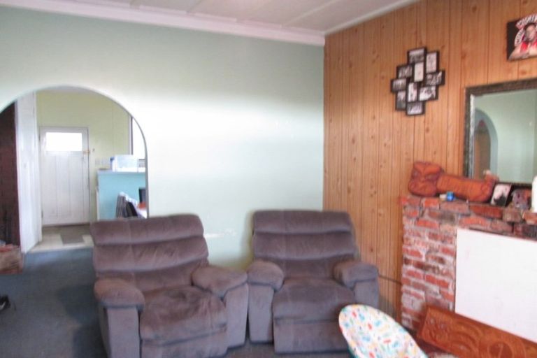 Photo of property in 53 Mclean Street, Wairoa, 4108