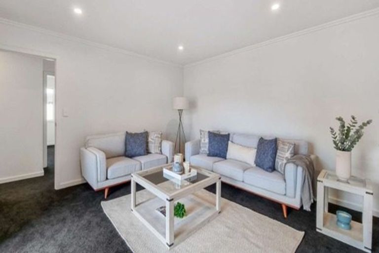 Photo of property in 11 Hamon Place, Pukehangi, Rotorua, 3015