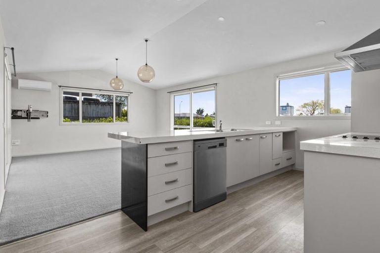 Photo of property in 165 Cactus Court, Te Awamutu, 3800