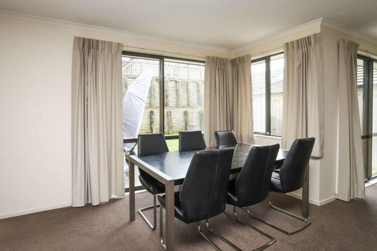 Photo of property in 99 Te Manatu Drive, Huntington, Hamilton, 3210