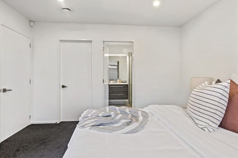 Photo of property in 10 Dellaca Lane, Wigram, Christchurch, 8025