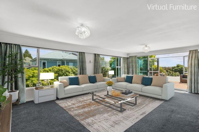 Photo of property in 1/91 Wai-iti Road, Highfield, Timaru, 7910