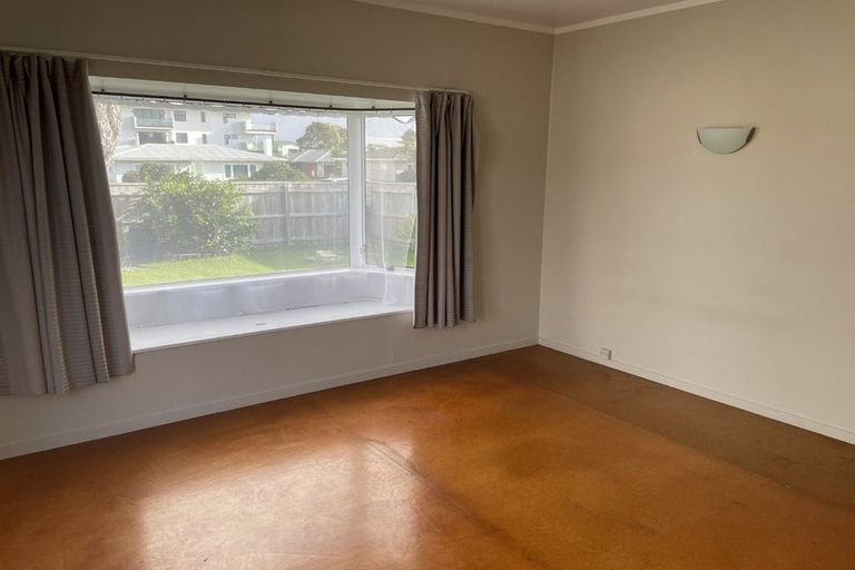 Photo of property in 61a Paterson Street, Mount Maunganui, 3116