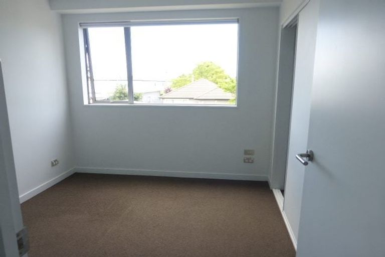 Photo of property in 12/20 Stanmore Road, Phillipstown, Christchurch, 8011