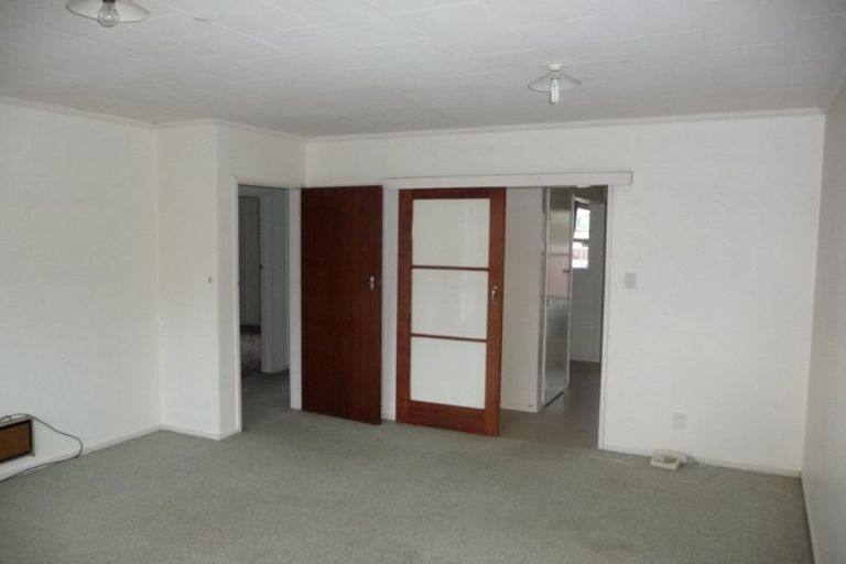 Photo of property in 676 Main Street, Palmerston North, 4414