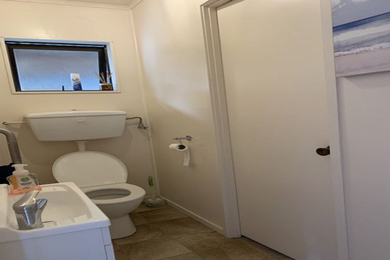 Photo of property in 263 Foreshore Road, Ahipara, Kaitaia, 0481