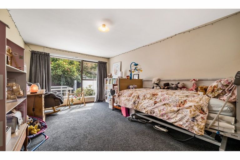 Photo of property in 2/26a Branksome Place, Parklands, Christchurch, 8083